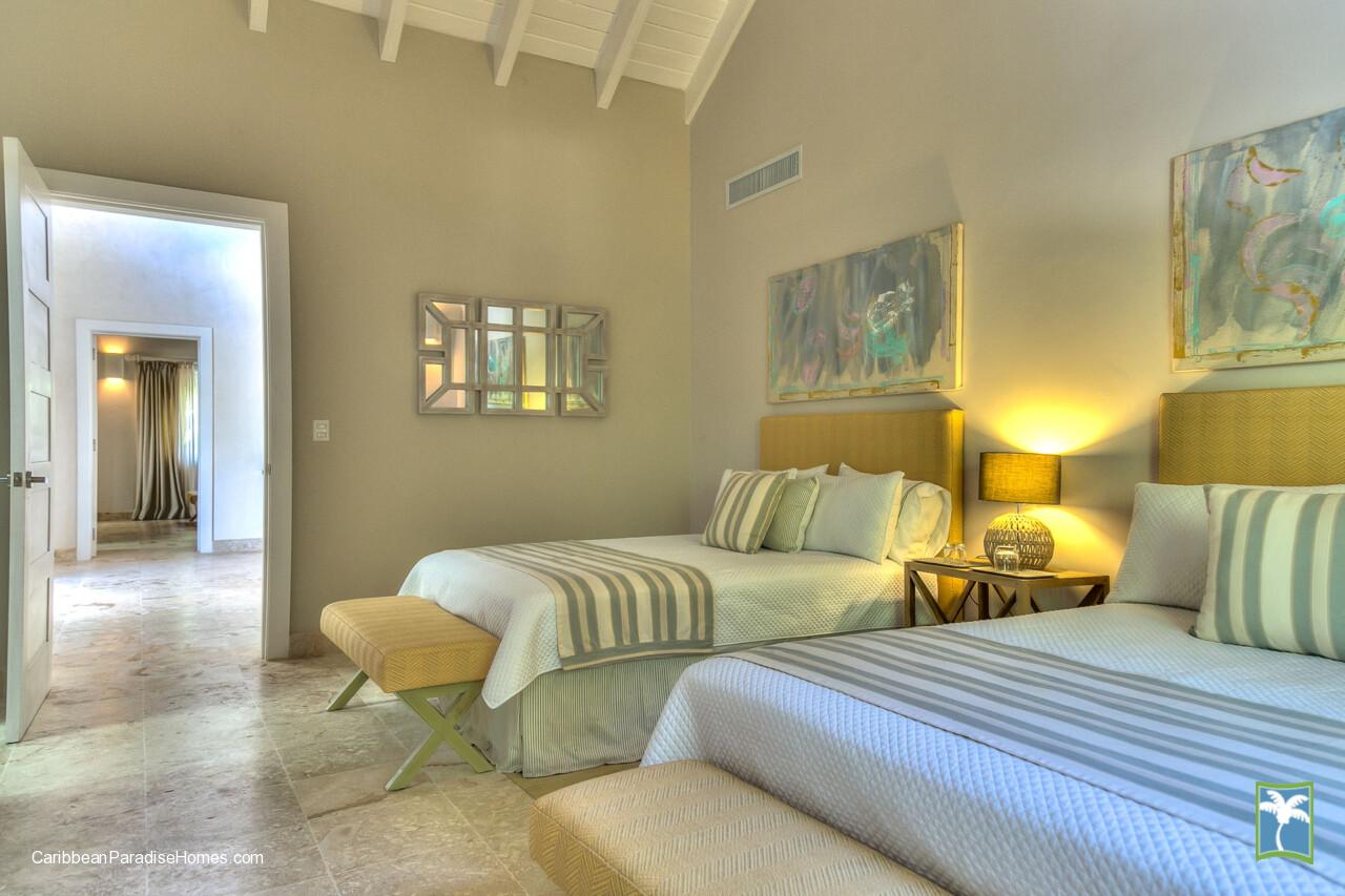 Arrecife_EFG4_Punta_Cana_Resort_Caribbean_Paradise_Homes_3-scaled