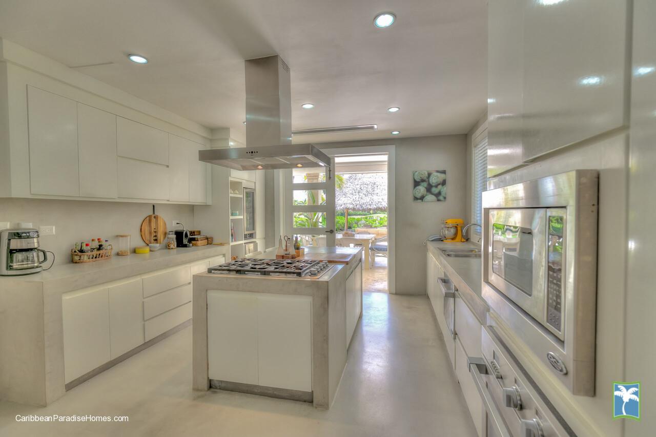 Arrecife_EFG4_Punta_Cana_Resort_Caribbean_Paradise_Homes_30-scaled