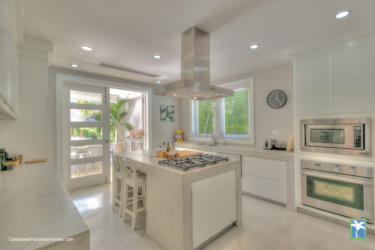 Arrecife_EFG4_Punta_Cana_Resort_Caribbean_Paradise_Homes_31-scaled