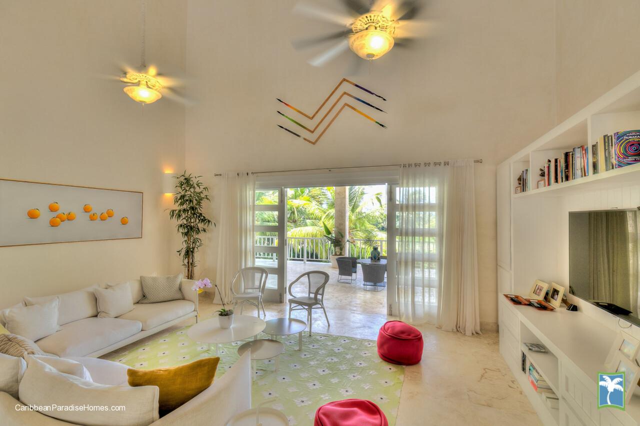 Arrecife_EFG4_Punta_Cana_Resort_Caribbean_Paradise_Homes_32-scaled