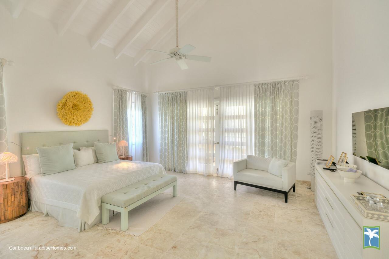 Arrecife_EFG4_Punta_Cana_Resort_Caribbean_Paradise_Homes_33-scaled