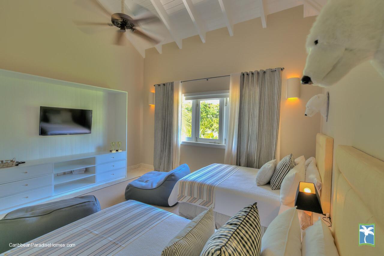 Arrecife_EFG4_Punta_Cana_Resort_Caribbean_Paradise_Homes_34-scaled