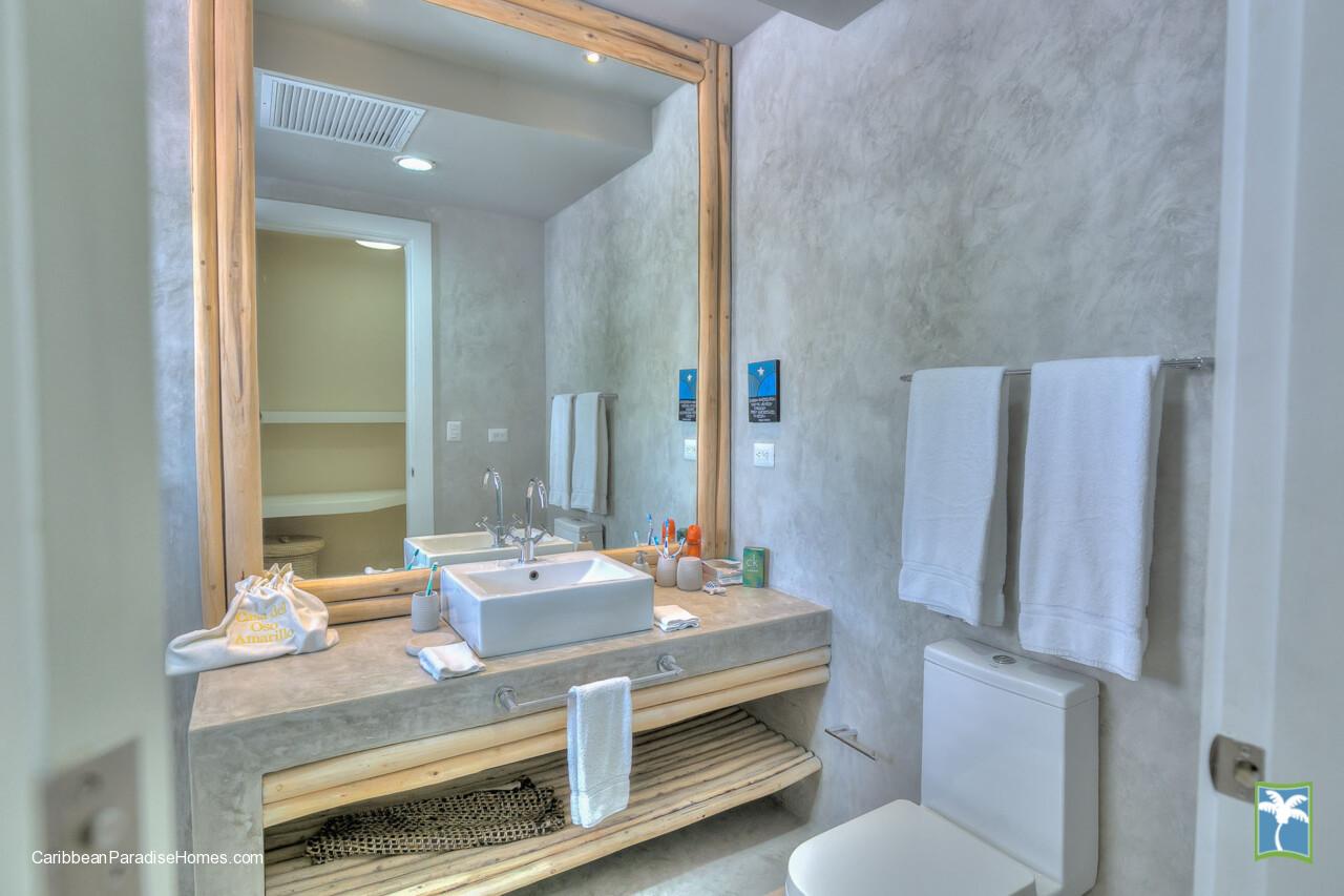 Arrecife_EFG4_Punta_Cana_Resort_Caribbean_Paradise_Homes_35-scaled