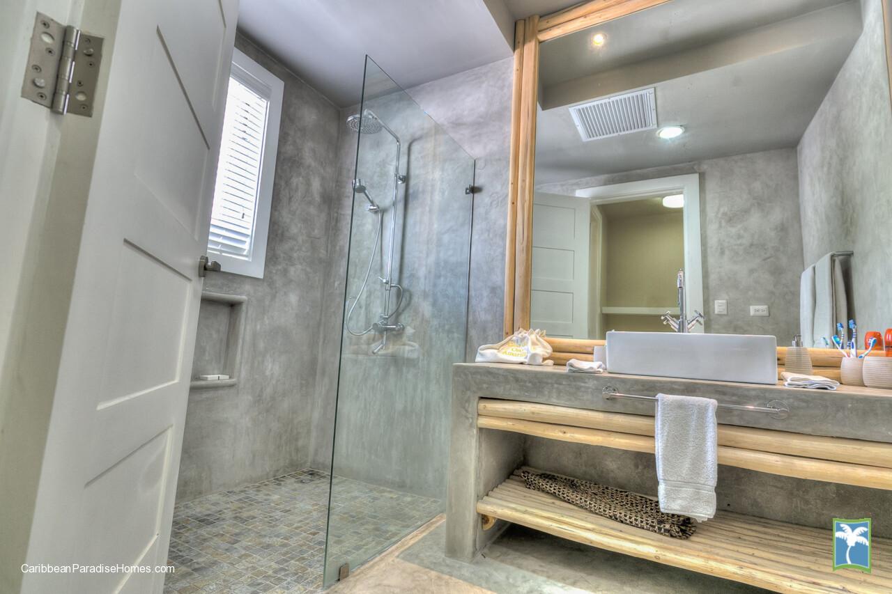 Arrecife_EFG4_Punta_Cana_Resort_Caribbean_Paradise_Homes_36-scaled