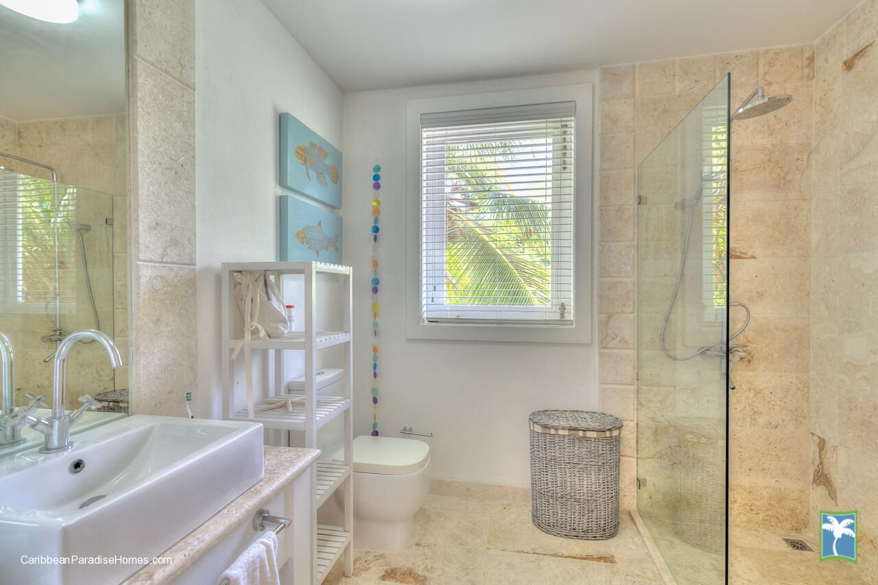 Arrecife_EFG4_Punta_Cana_Resort_Caribbean_Paradise_Homes_37-scaled