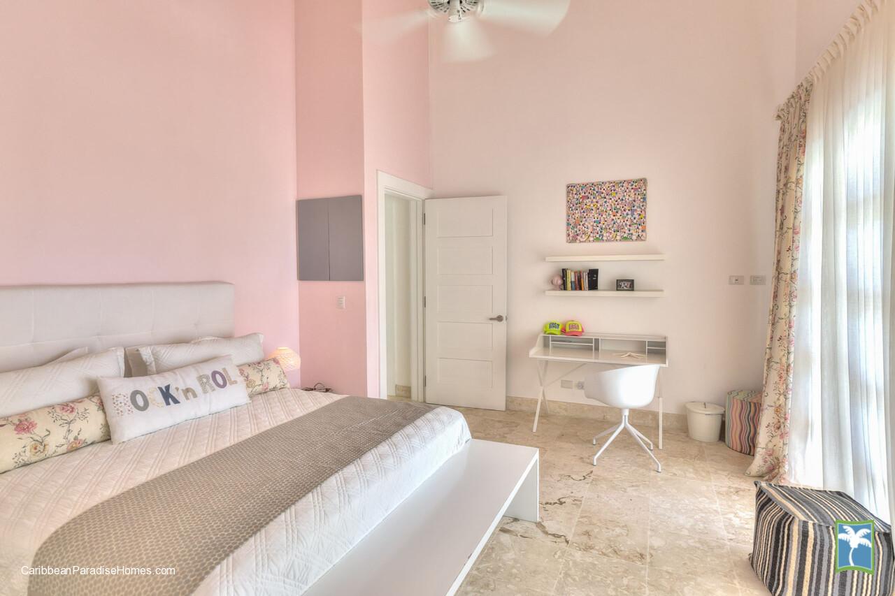 Arrecife_EFG4_Punta_Cana_Resort_Caribbean_Paradise_Homes_38-scaled