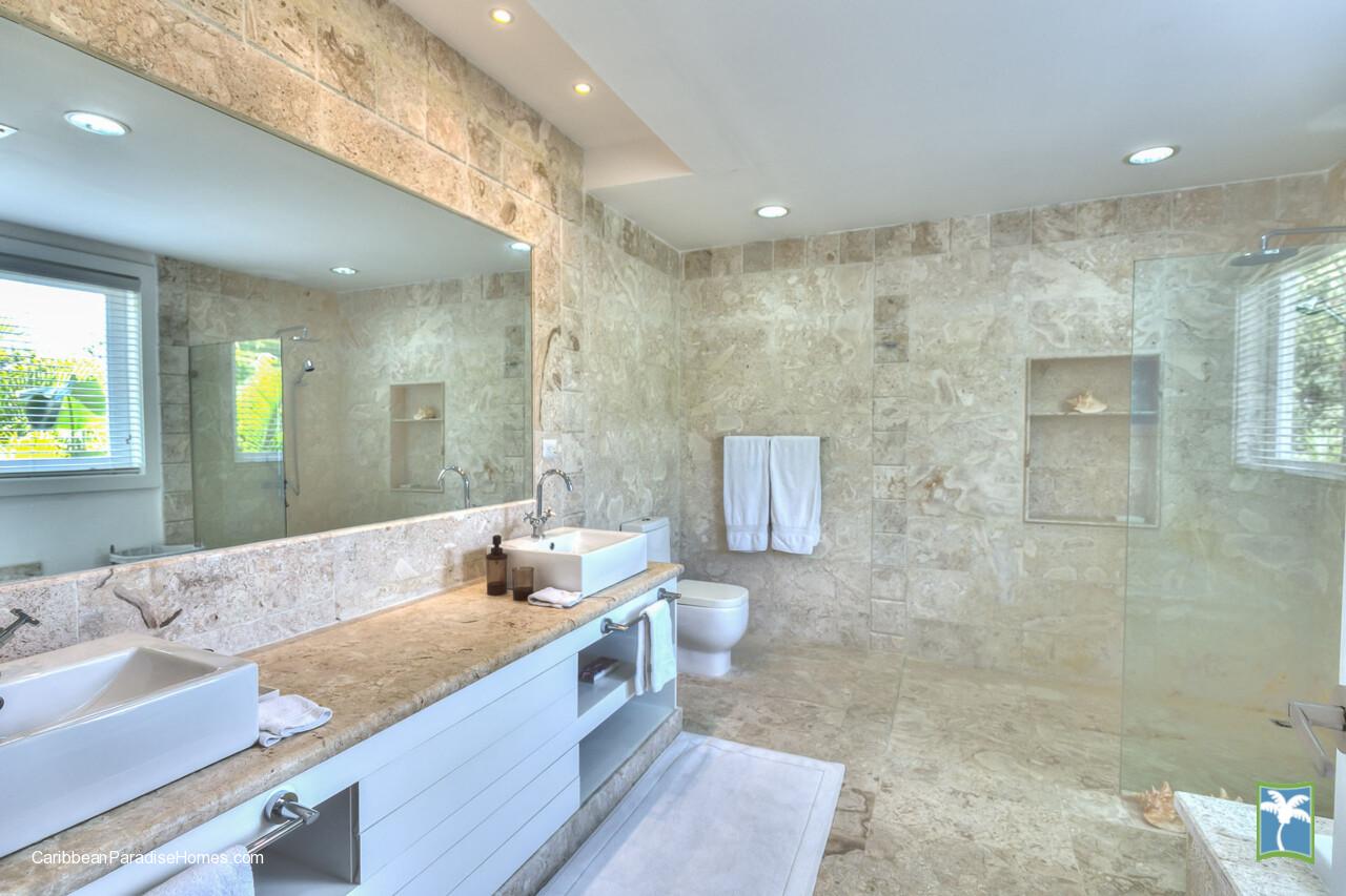 Arrecife_EFG4_Punta_Cana_Resort_Caribbean_Paradise_Homes_39-scaled