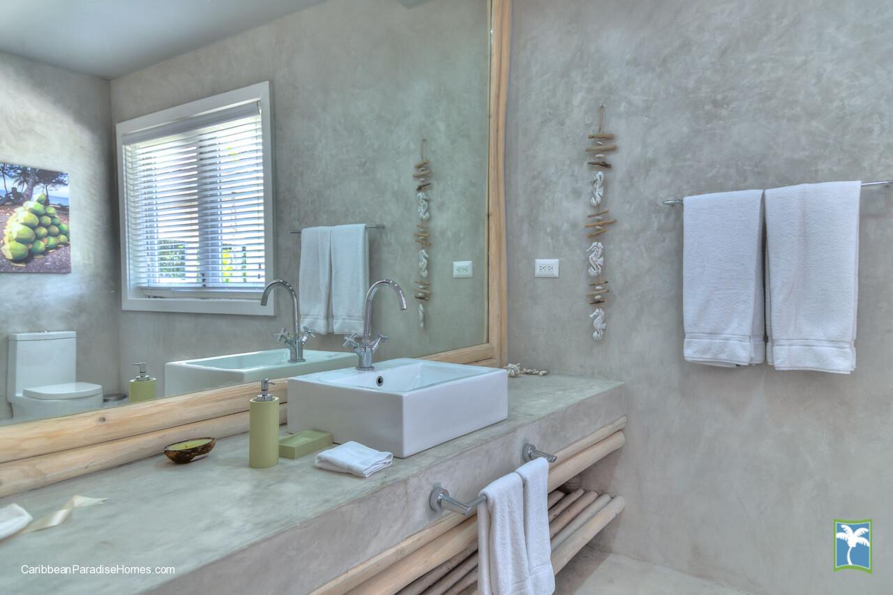 Arrecife_EFG4_Punta_Cana_Resort_Caribbean_Paradise_Homes_4-scaled