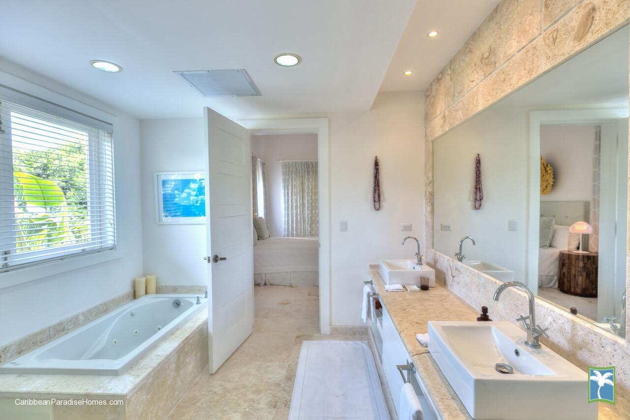 Arrecife_EFG4_Punta_Cana_Resort_Caribbean_Paradise_Homes_40-scaled