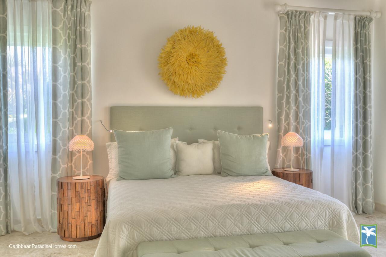 Cozumel Beach & Oceanfront Luxury Villas And Condo Rentals