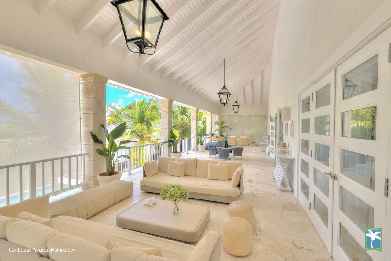 Arrecife_EFG4_Punta_Cana_Resort_Caribbean_Paradise_Homes_41-scaled
