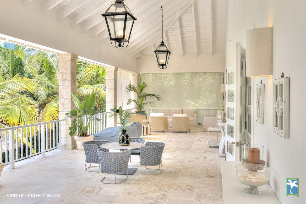 Arrecife_EFG4_Punta_Cana_Resort_Caribbean_Paradise_Homes_42-scaled
