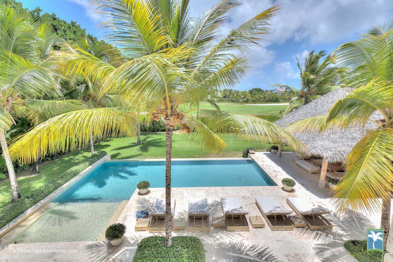 Arrecife_EFG4_Punta_Cana_Resort_Caribbean_Paradise_Homes_43-scaled