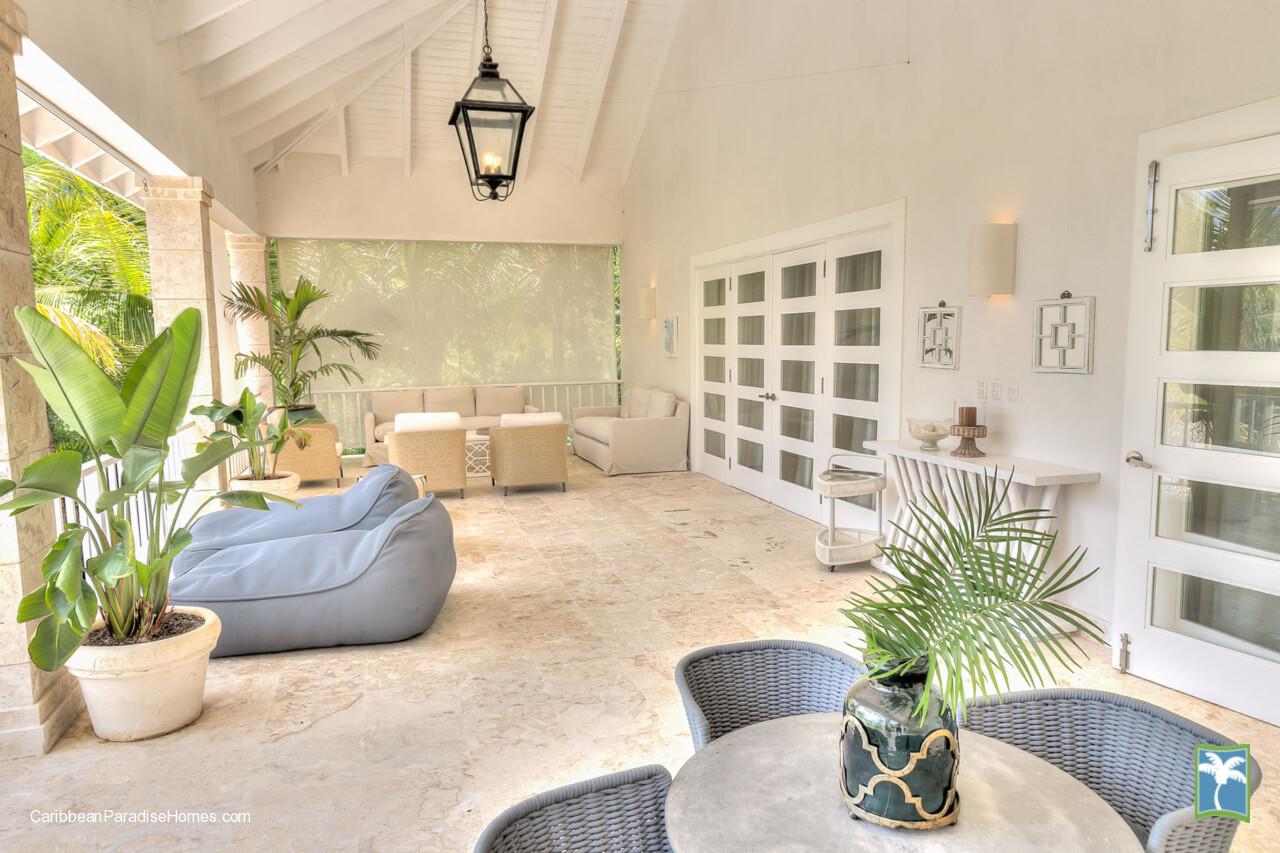 Arrecife_EFG4_Punta_Cana_Resort_Caribbean_Paradise_Homes_44-scaled
