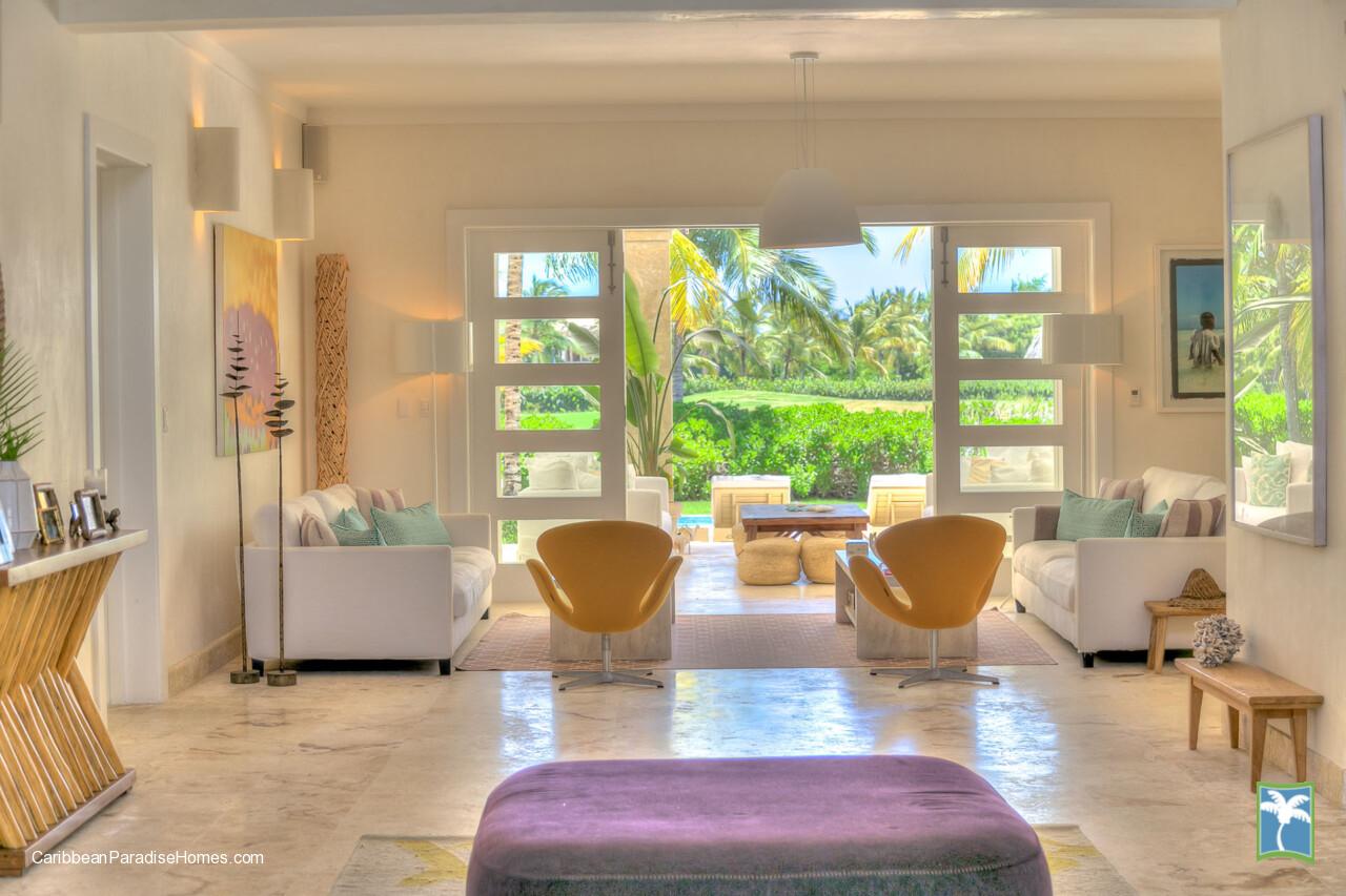 Arrecife_EFG4_Punta_Cana_Resort_Caribbean_Paradise_Homes_5-scaled