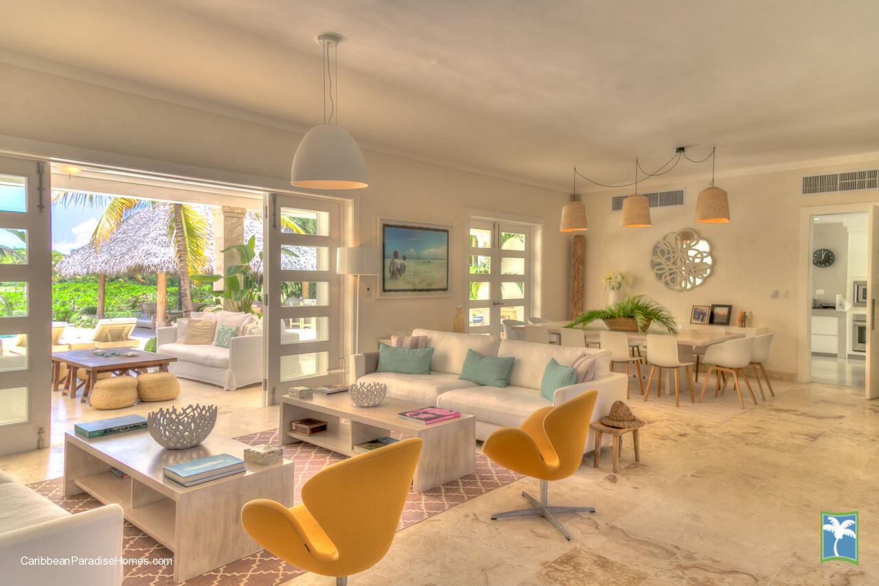 Arrecife_EFG4_Punta_Cana_Resort_Caribbean_Paradise_Homes_6-scaled