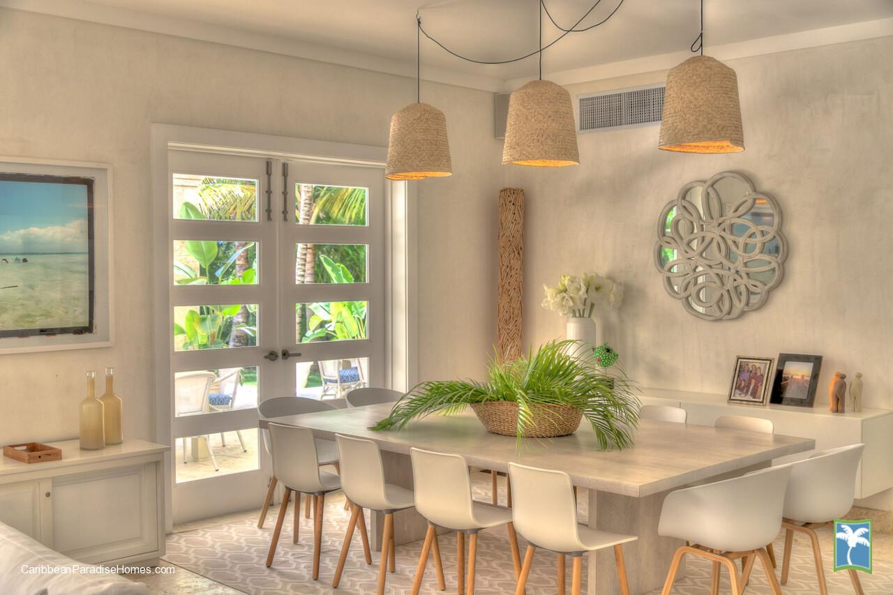 Arrecife_EFG4_Punta_Cana_Resort_Caribbean_Paradise_Homes_7-scaled