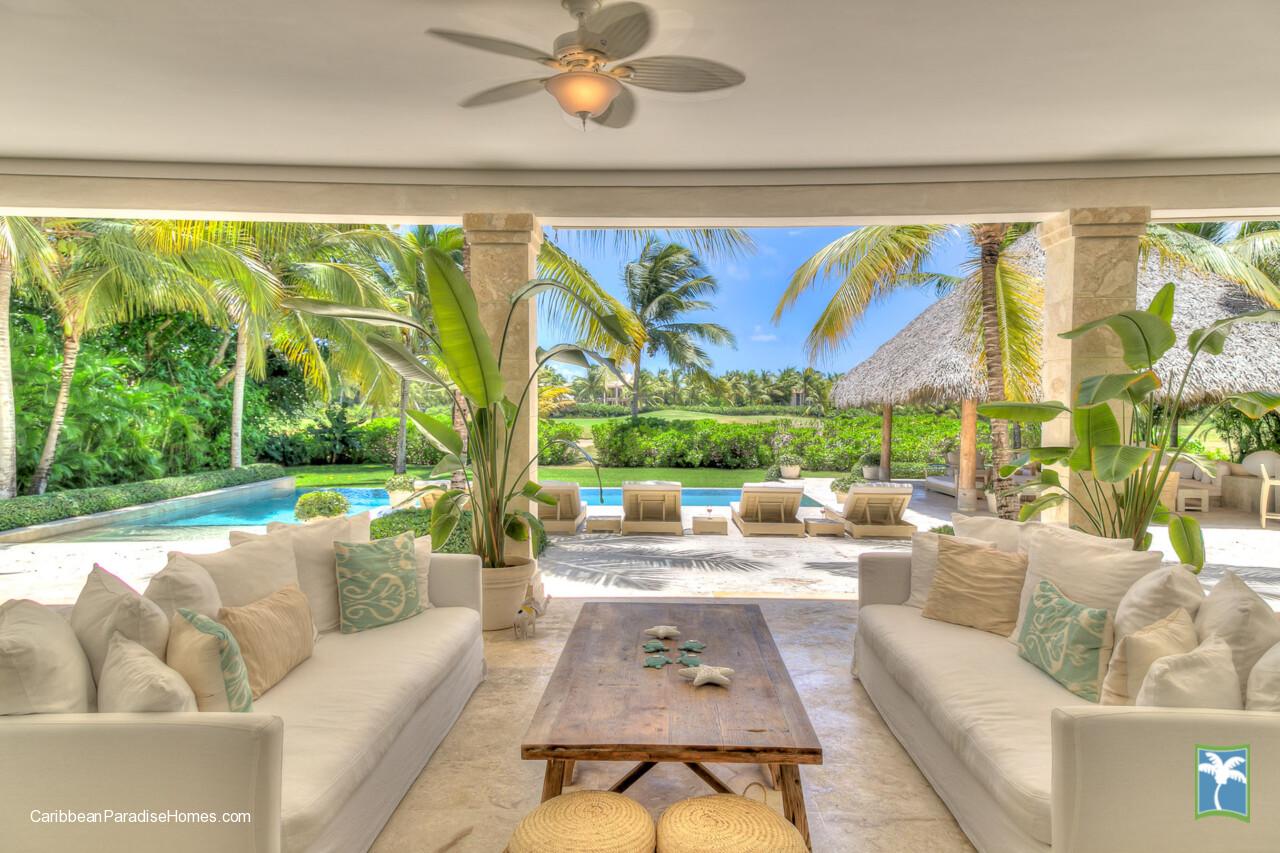 Arrecife_EFG4_Punta_Cana_Resort_Caribbean_Paradise_Homes_8-scaled