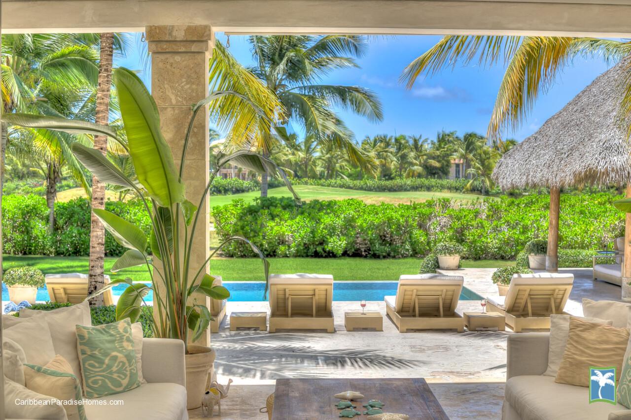 Arrecife_EFG4_Punta_Cana_Resort_Caribbean_Paradise_Homes_9-scaled