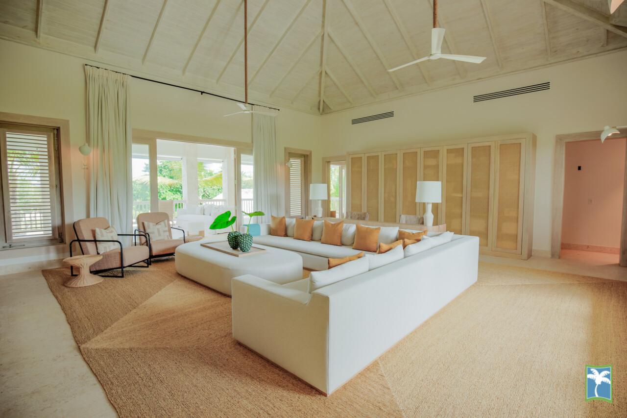Casa Xecora Punta Mita