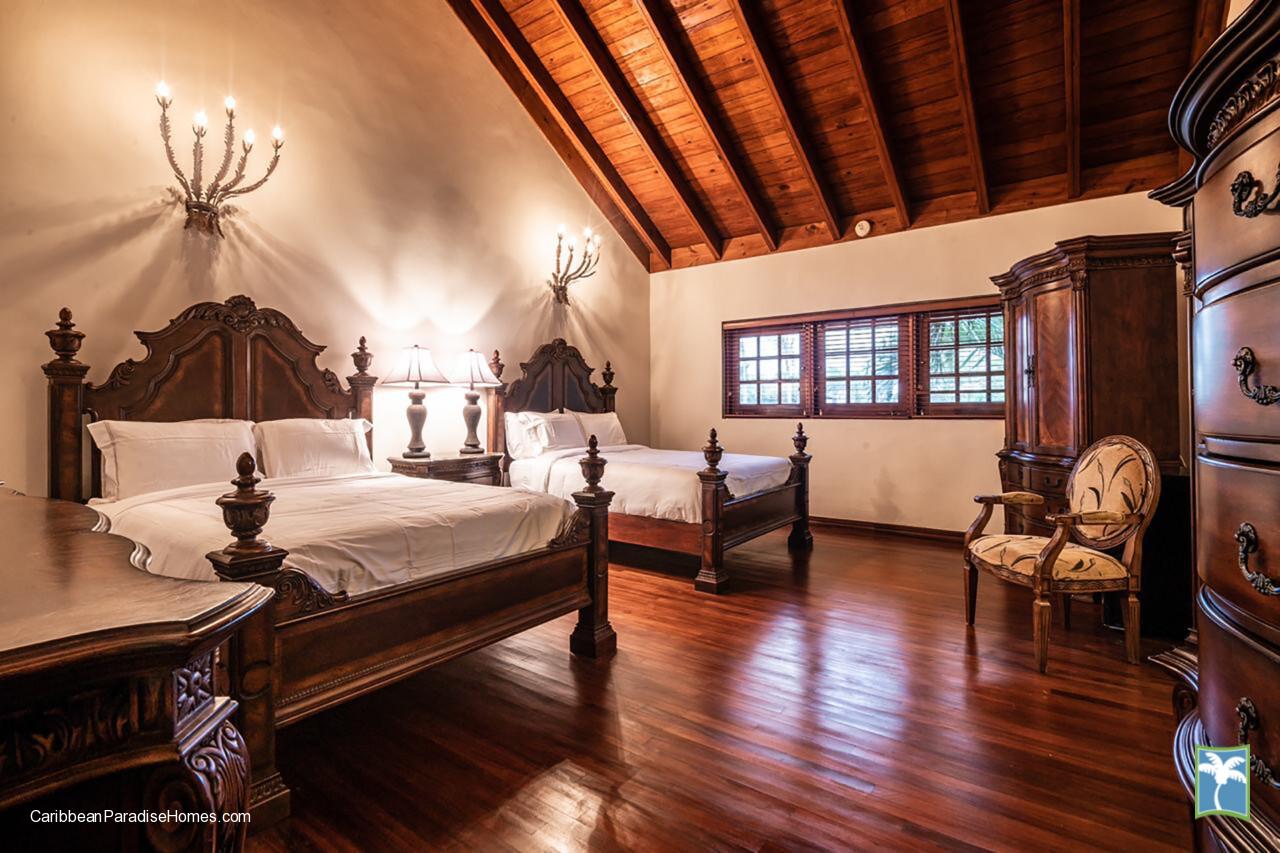 Barranca_Este_56_Casa_de_Campo_Caribbean_aparadise_Homes_1-scaled