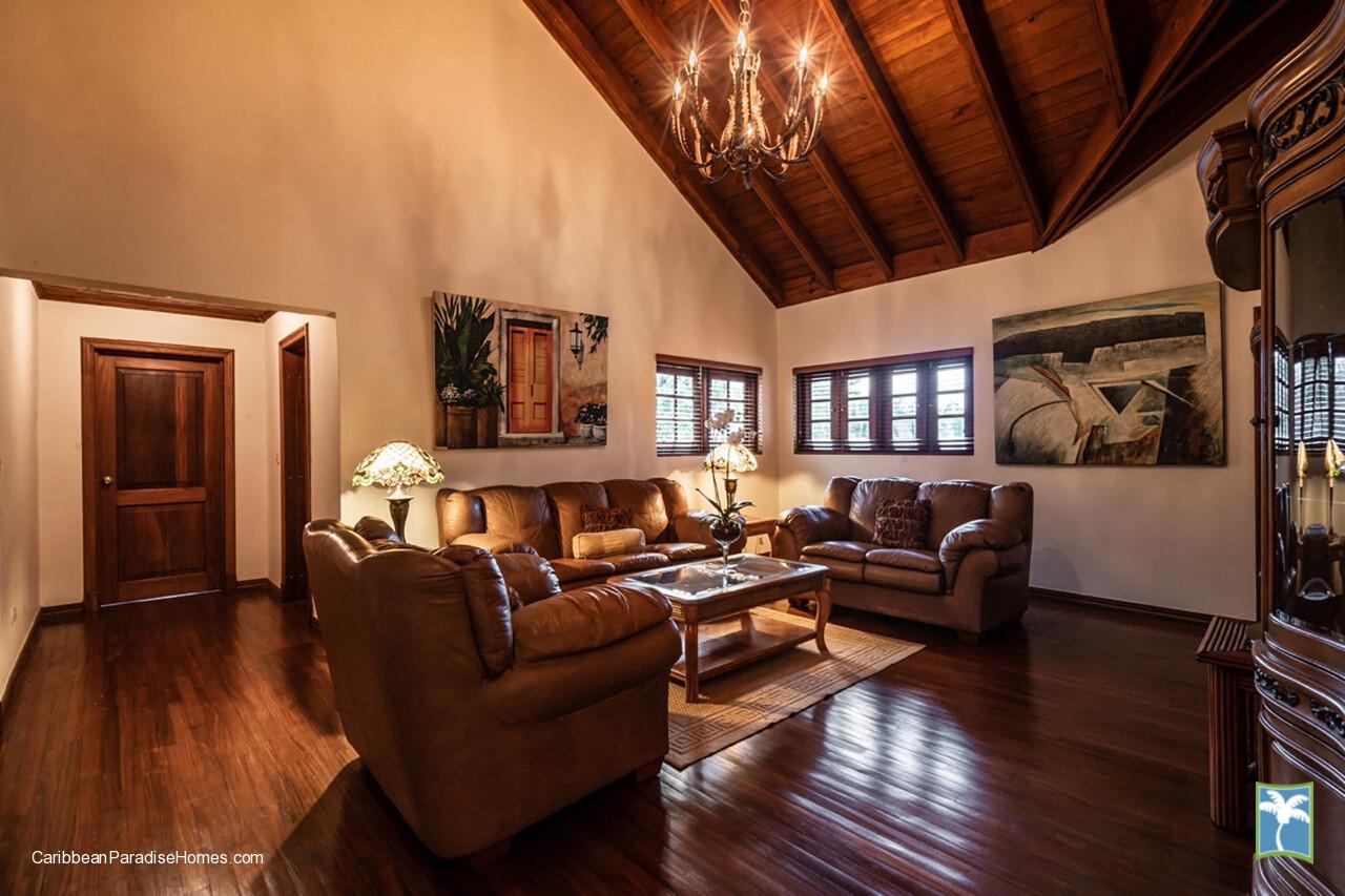Barranca_Este_56_Casa_de_Campo_Caribbean_aparadise_Homes_10-scaled