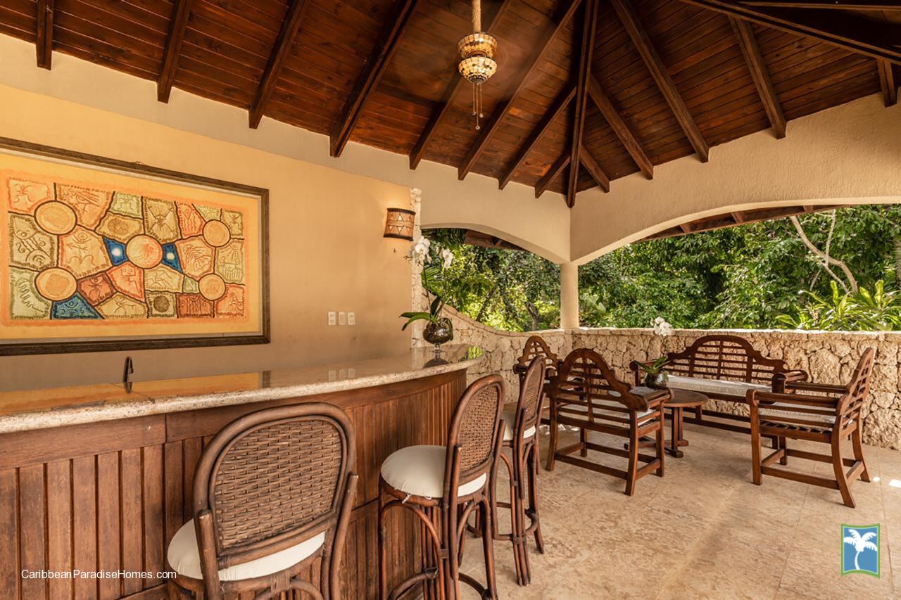 Barranca_Este_56_Casa_de_Campo_Caribbean_aparadise_Homes_11-scaled