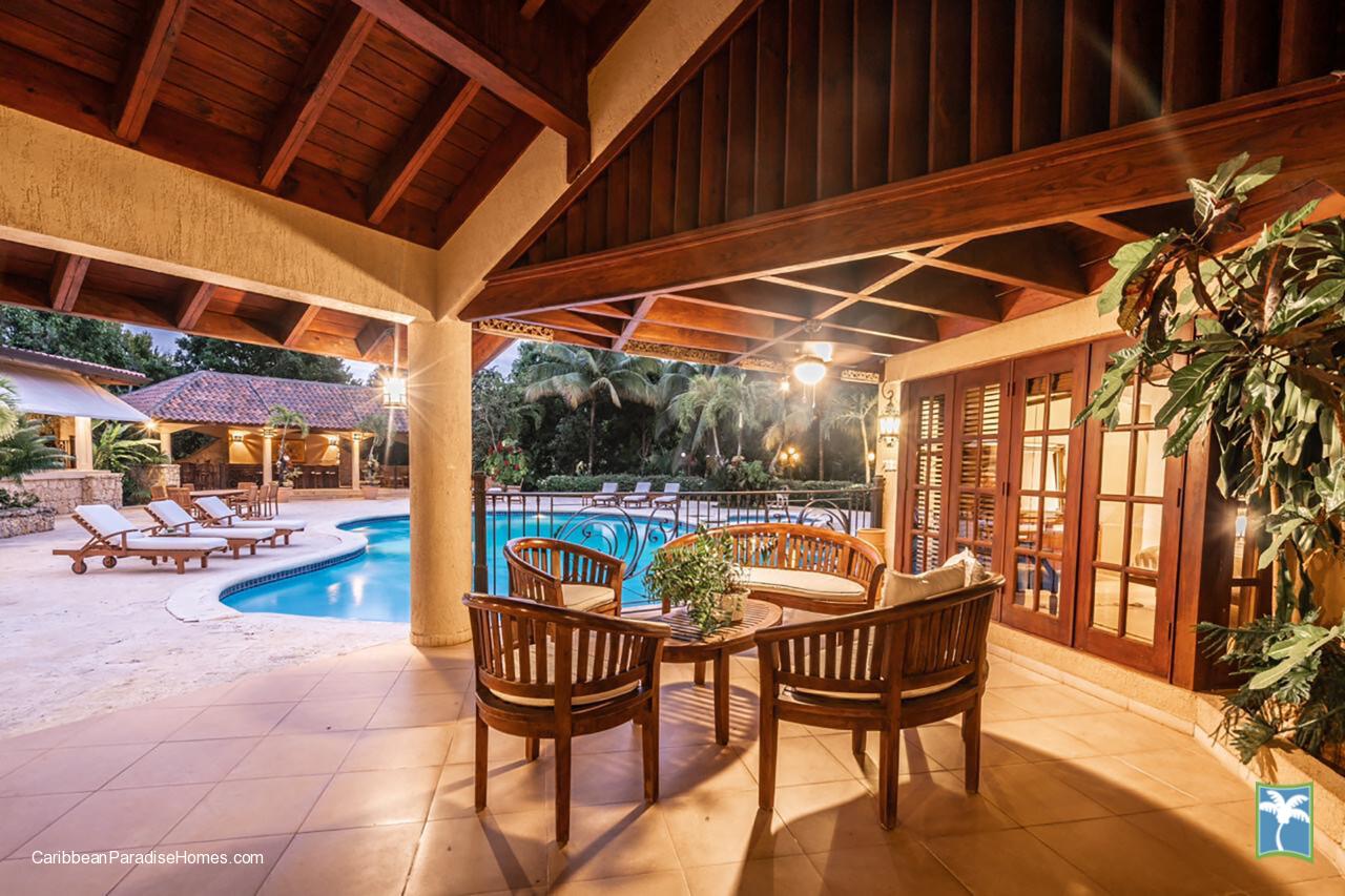 Barranca_Este_56_Casa_de_Campo_Caribbean_aparadise_Homes_12-scaled