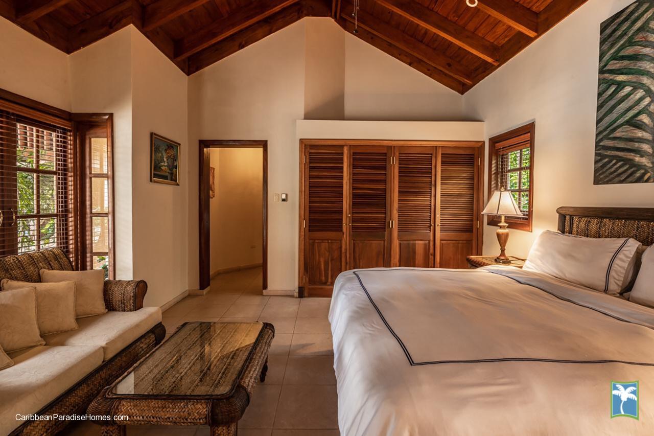 Barranca_Este_56_Casa_de_Campo_Caribbean_aparadise_Homes_13-scaled