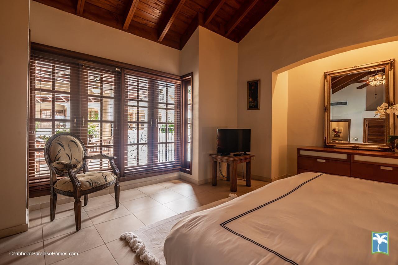 Barranca_Este_56_Casa_de_Campo_Caribbean_aparadise_Homes_15-scaled