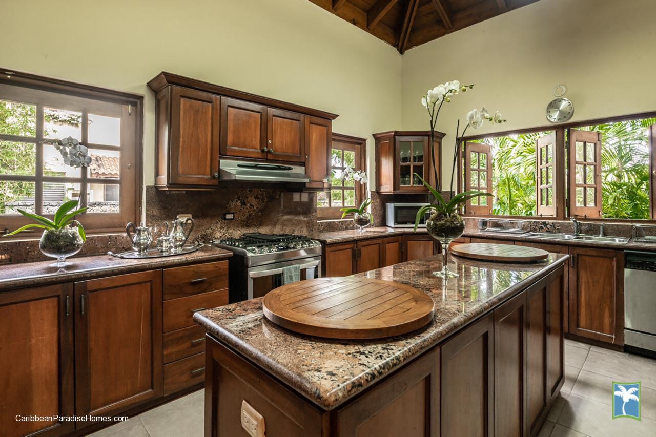 Barranca_Este_56_Casa_de_Campo_Caribbean_aparadise_Homes_17-scaled