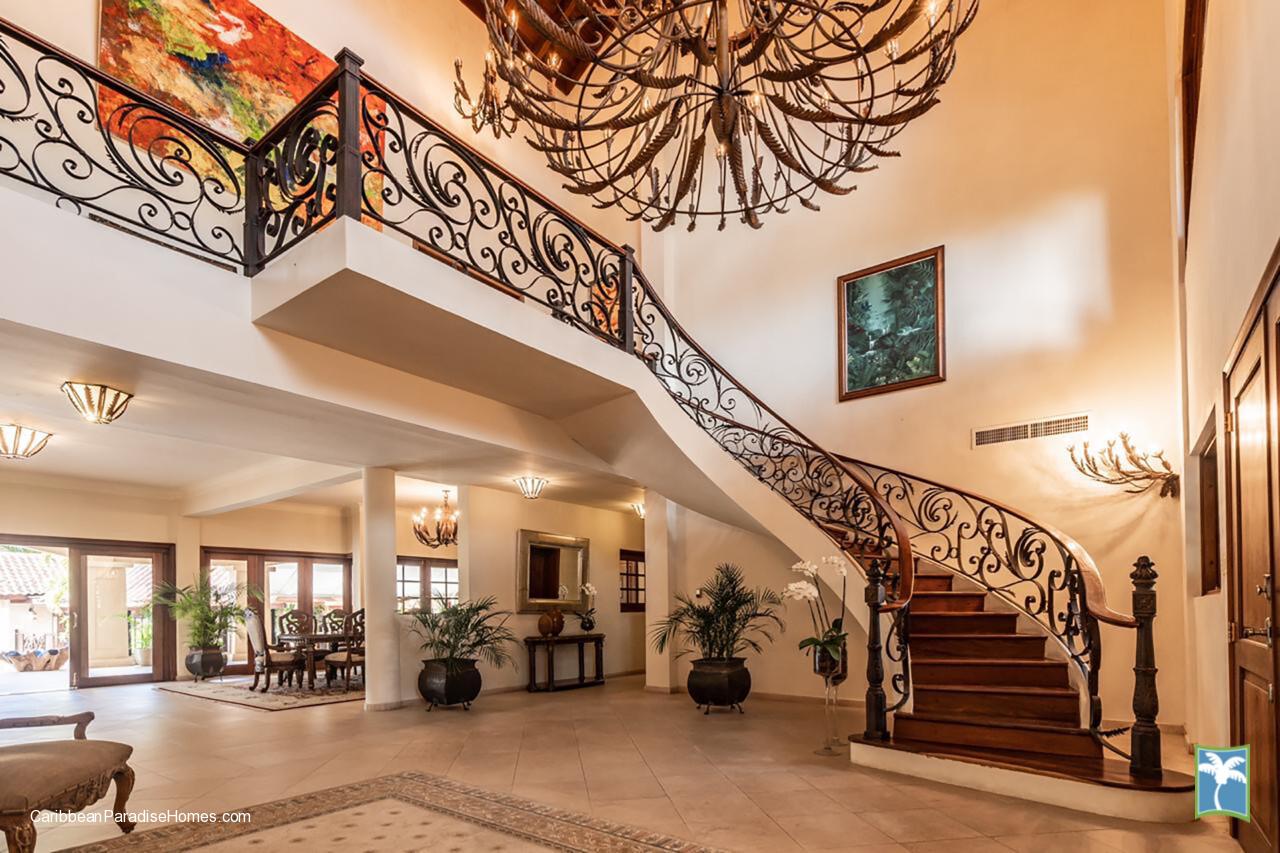 Barranca_Este_56_Casa_de_Campo_Caribbean_aparadise_Homes_18-scaled