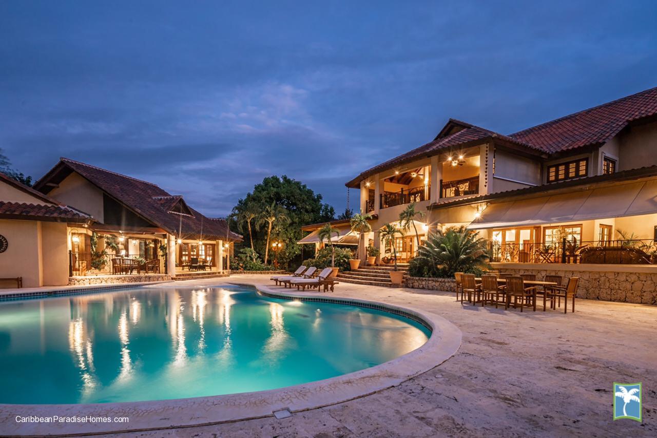 Barranca_Este_56_Casa_de_Campo_Caribbean_aparadise_Homes_19-scaled