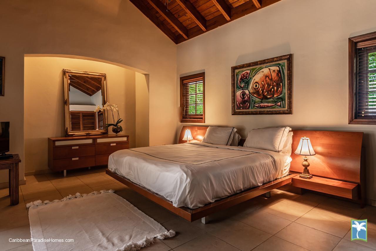 Barranca_Este_56_Casa_de_Campo_Caribbean_aparadise_Homes_23-scaled