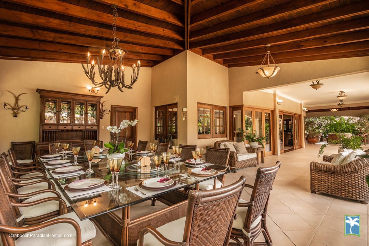 Barranca_Este_56_Casa_de_Campo_Caribbean_aparadise_Homes_24-scaled
