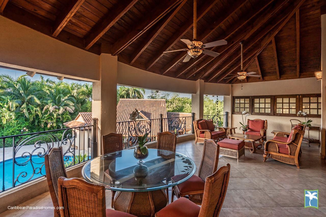Barranca_Este_56_Casa_de_Campo_Caribbean_aparadise_Homes_25-scaled