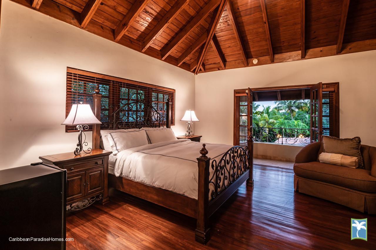Barranca_Este_56_Casa_de_Campo_Caribbean_aparadise_Homes_26-scaled