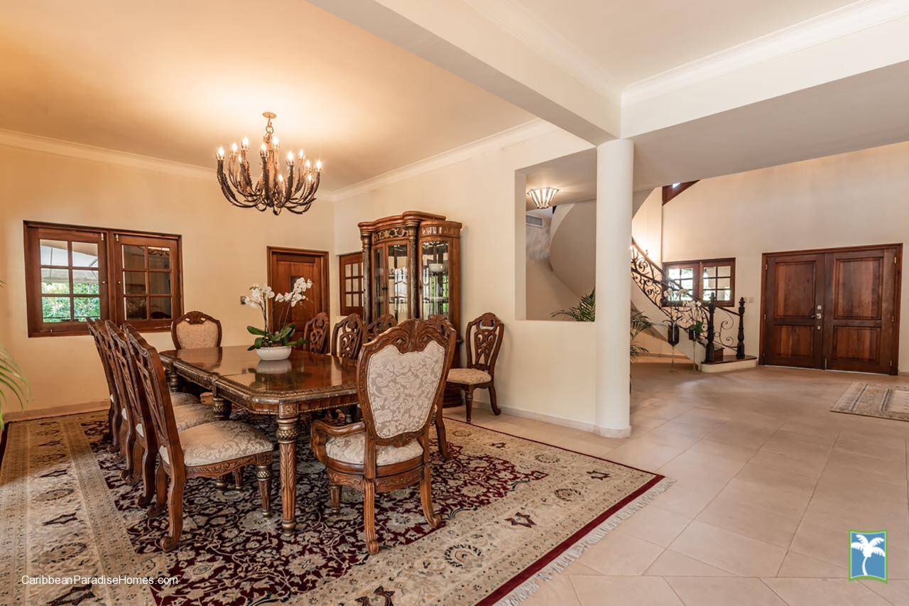 Barranca_Este_56_Casa_de_Campo_Caribbean_aparadise_Homes_28-scaled