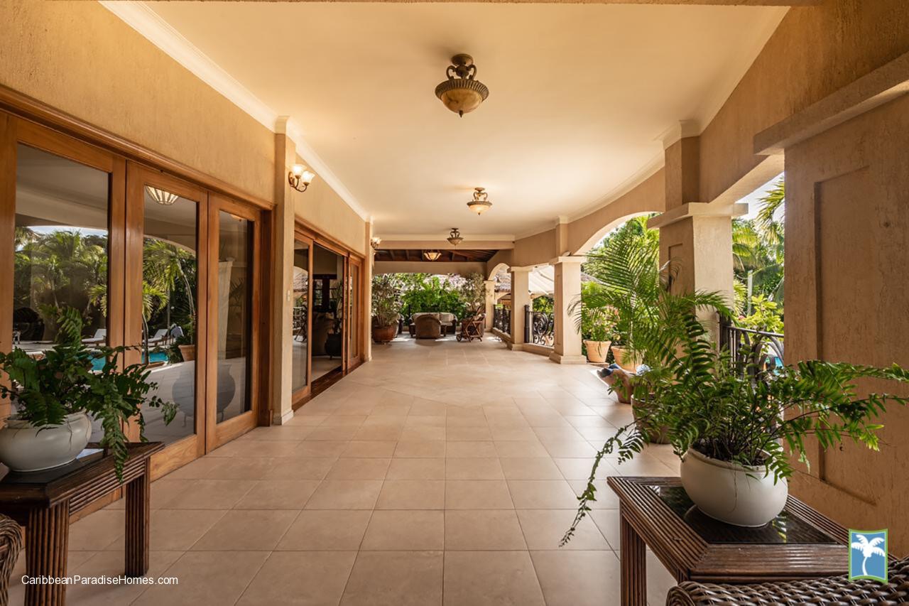 Barranca_Este_56_Casa_de_Campo_Caribbean_aparadise_Homes_3-scaled