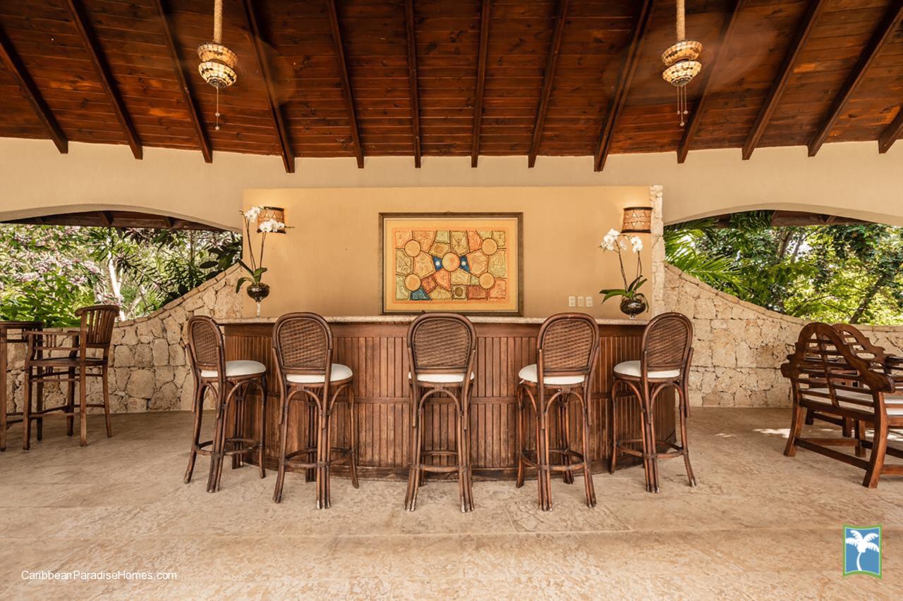 Barranca_Este_56_Casa_de_Campo_Caribbean_aparadise_Homes_31-scaled