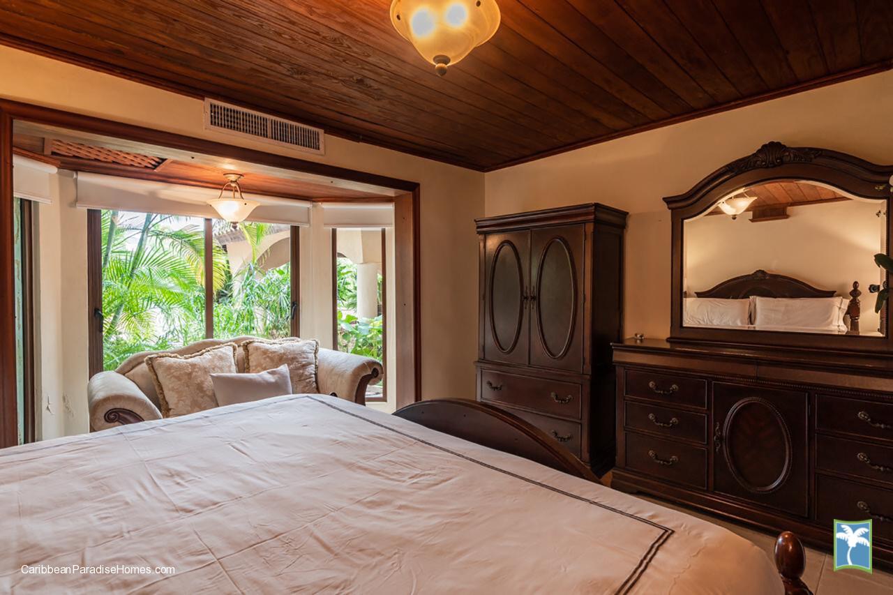 Barranca_Este_56_Casa_de_Campo_Caribbean_aparadise_Homes_32-scaled