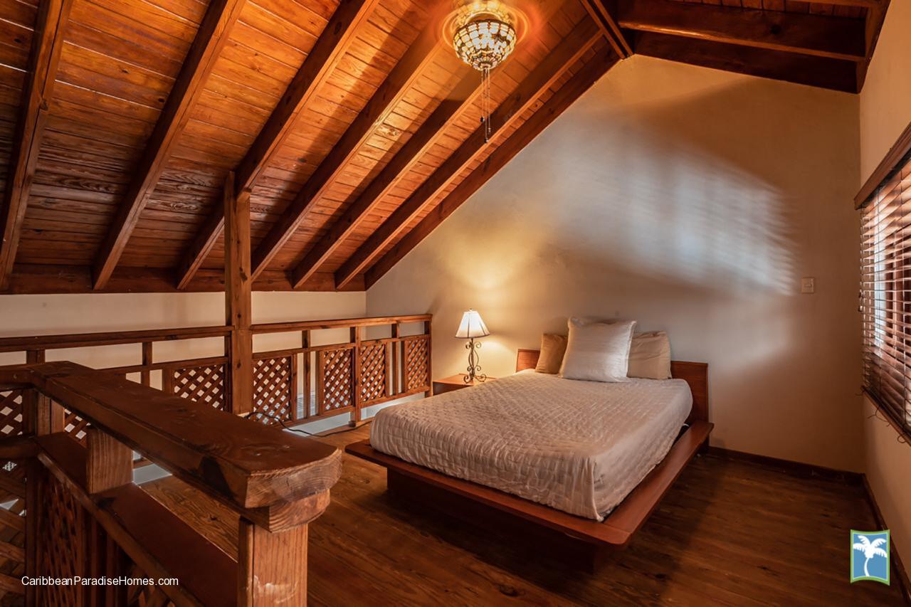Barranca_Este_56_Casa_de_Campo_Caribbean_aparadise_Homes_33-scaled
