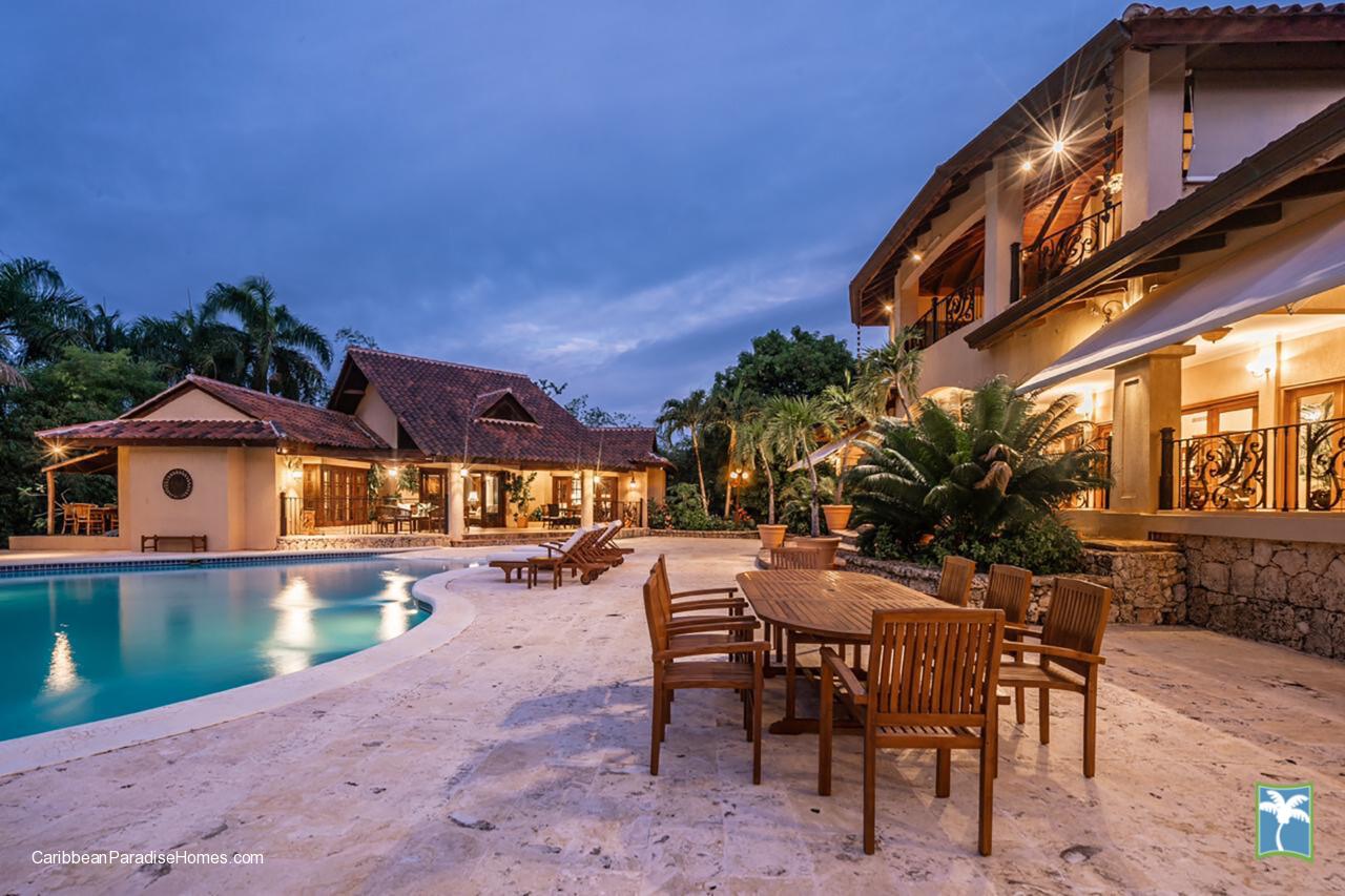 Barranca_Este_56_Casa_de_Campo_Caribbean_aparadise_Homes_34-scaled