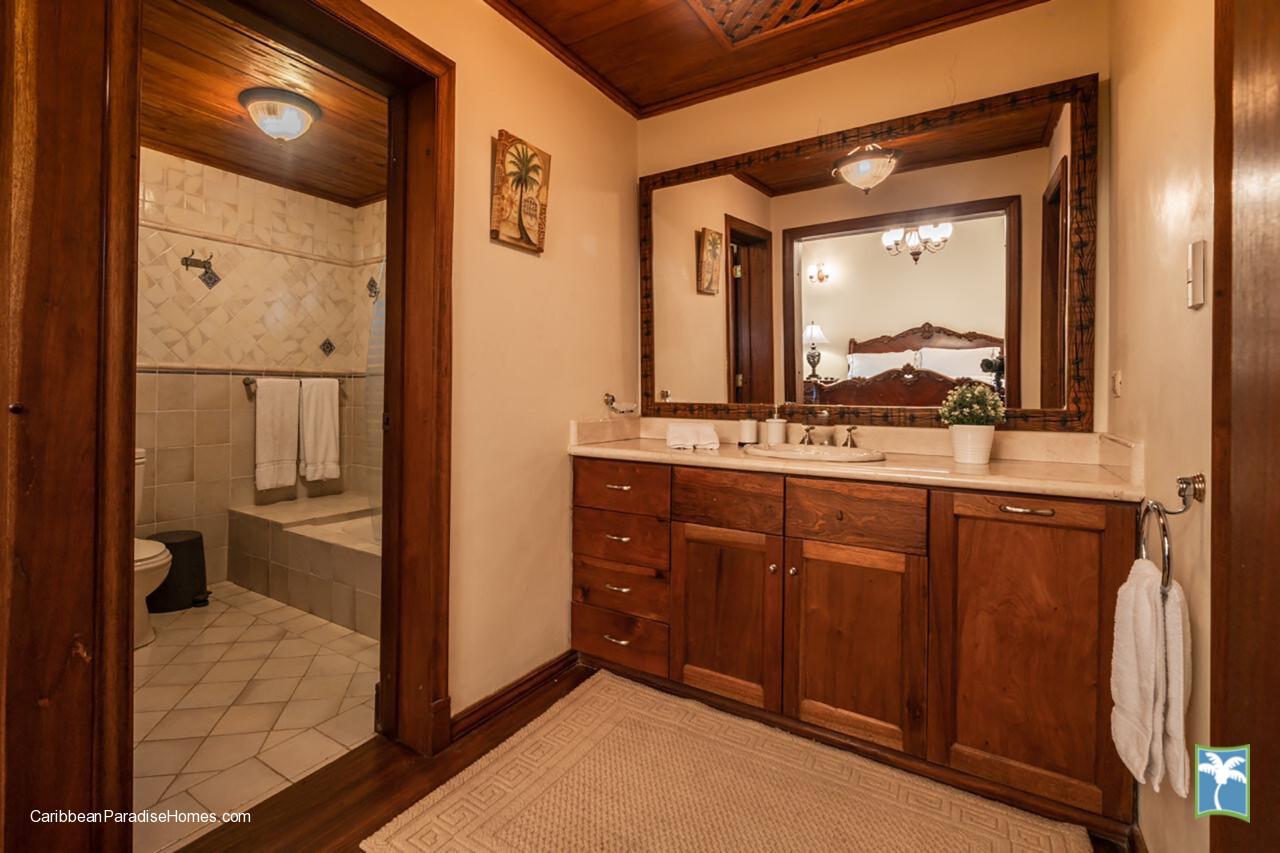 Barranca_Este_56_Casa_de_Campo_Caribbean_aparadise_Homes_35-scaled