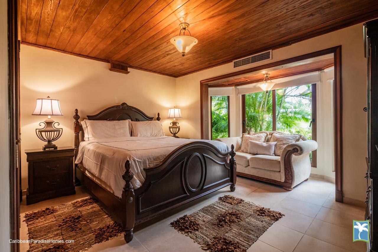 Barranca_Este_56_Casa_de_Campo_Caribbean_aparadise_Homes_38-scaled