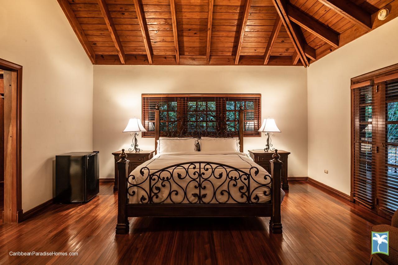 Barranca_Este_56_Casa_de_Campo_Caribbean_aparadise_Homes_39-scaled