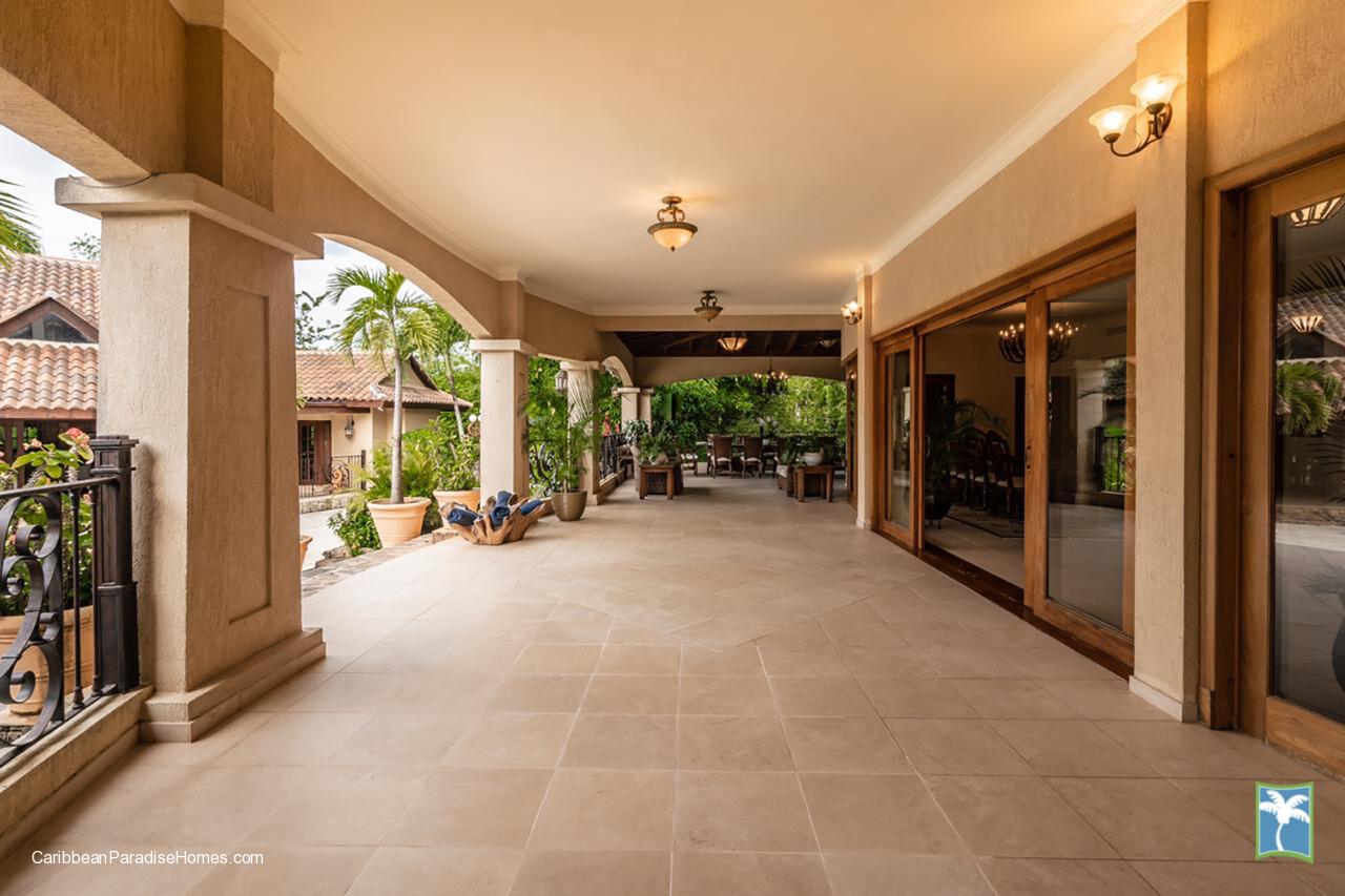 Barranca_Este_56_Casa_de_Campo_Caribbean_aparadise_Homes_4-scaled