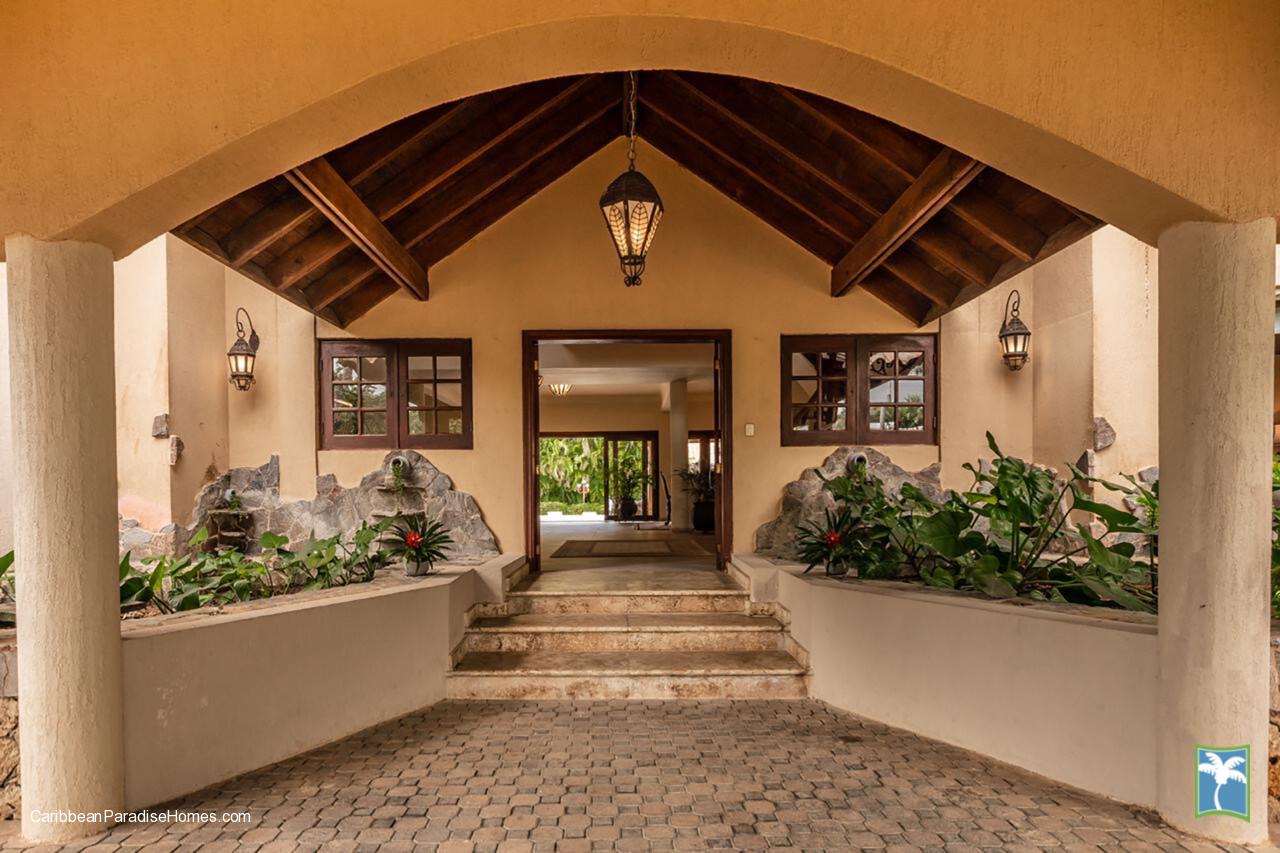 Barranca_Este_56_Casa_de_Campo_Caribbean_aparadise_Homes_41-scaled