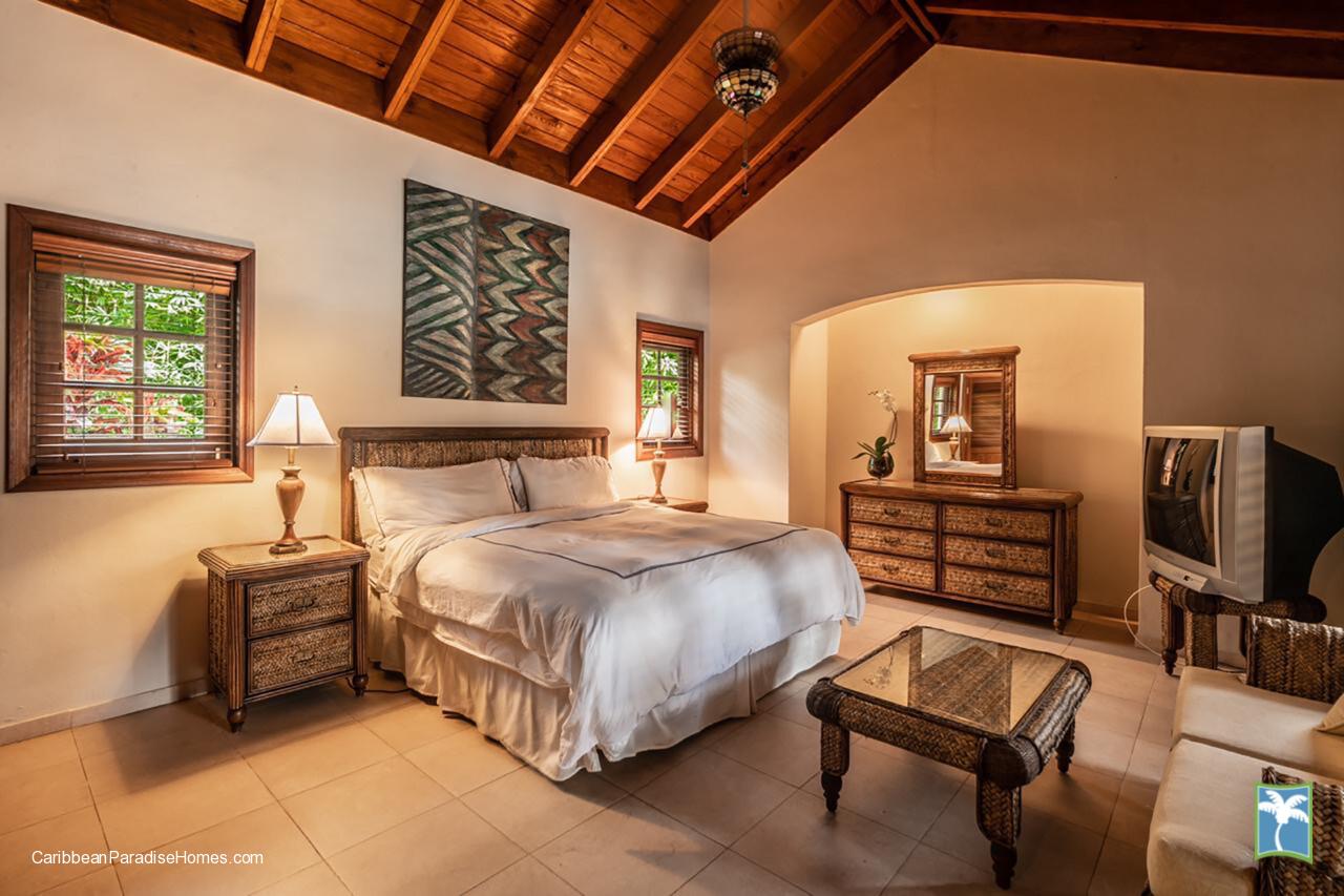 Barranca_Este_56_Casa_de_Campo_Caribbean_aparadise_Homes_42-scaled