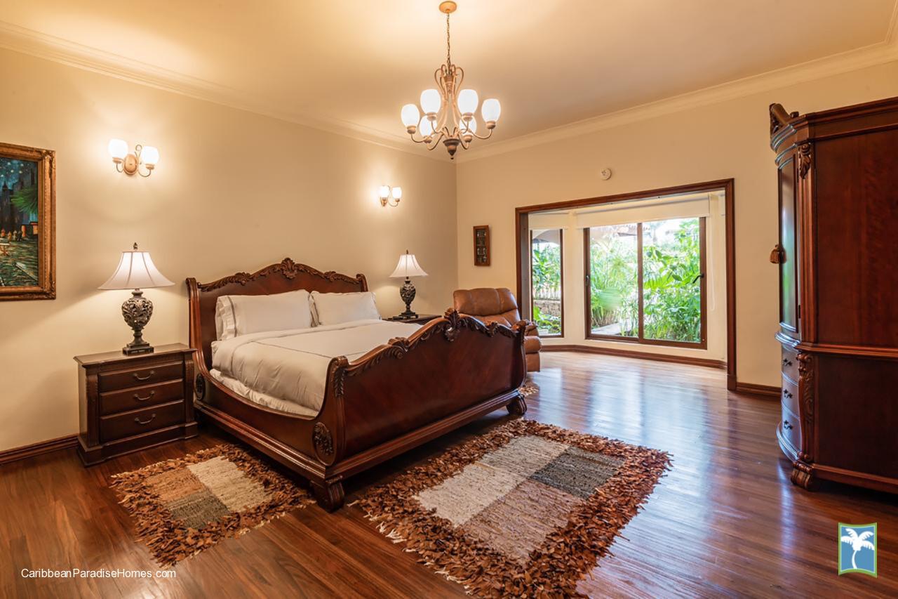 Barranca_Este_56_Casa_de_Campo_Caribbean_aparadise_Homes_44-scaled